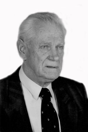 zygmunt zbojna 2.jpg